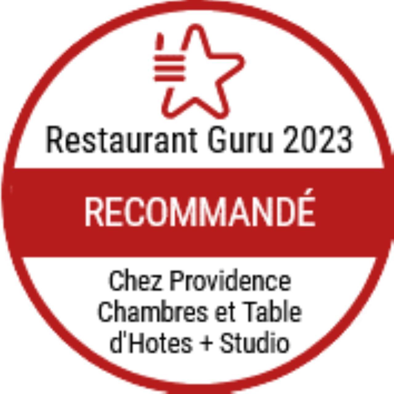 Chez Providence Chambres Et Table D'Hotes Cuxac-Cabardes Exterior photo