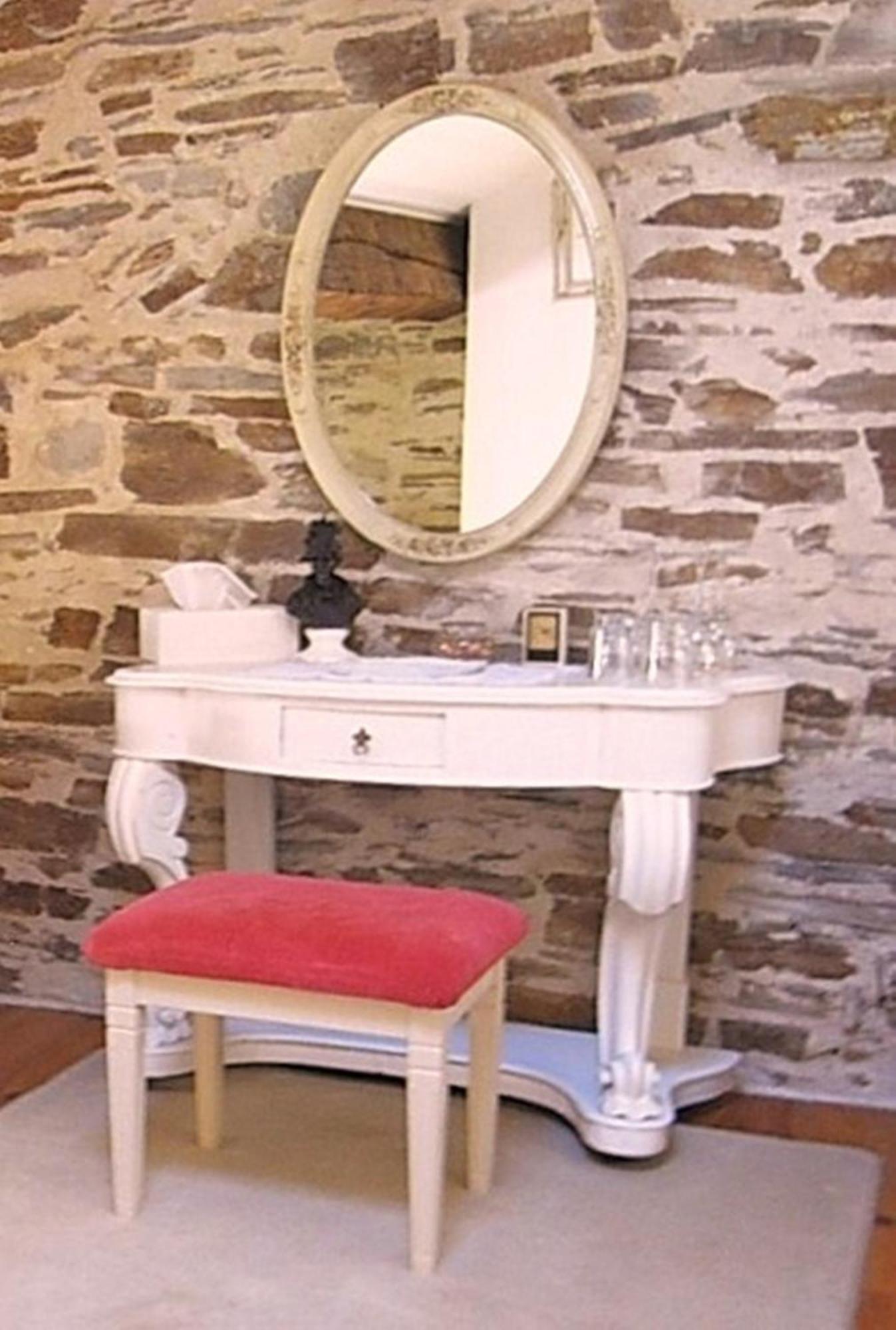 Chez Providence Chambres Et Table D'Hotes Cuxac-Cabardes Room photo